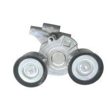 New Auto Engine Car Spare High Performance Belt Tensioner Pulley In Stock OEM BB3Q-6A228-AD/ UH01-15-980 Fit For Ranger